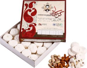 گز آردی کرمانی