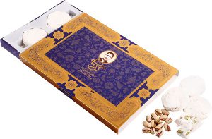 گز آردی کرمانی