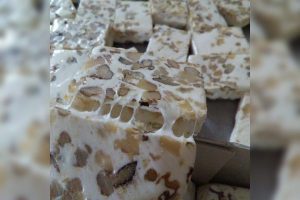 گز آردی فله