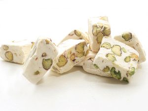 گز صادراتی آردی لقمه ای