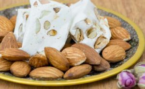 گز ارزان قیمت
