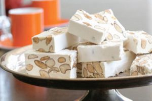 گز اصفهان